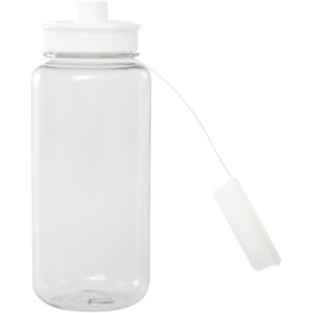 Bouteille de sport personnalisée Ryder 900 ml 