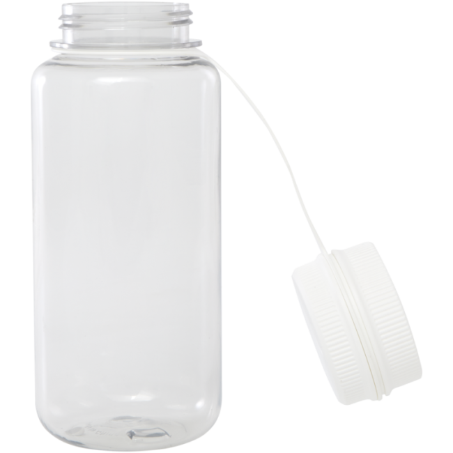 Bouteille de sport personnalisée Ryder 900 ml 