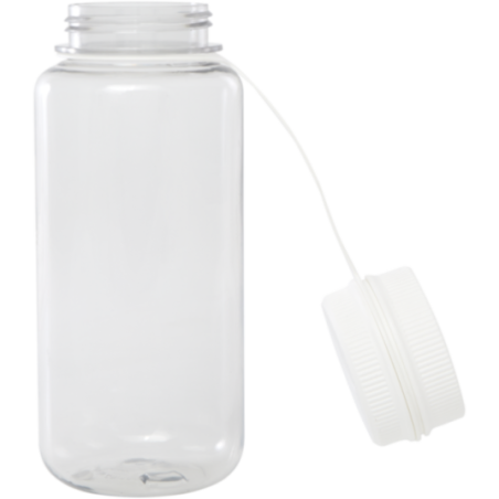 Bouteille de sport personnalisée Ryder 900 ml 