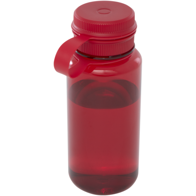 Bouteille de sport personnalisée Ryder 900 ml 