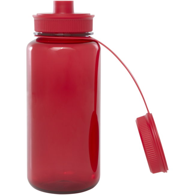 Bouteille de sport personnalisée Ryder 900 ml 