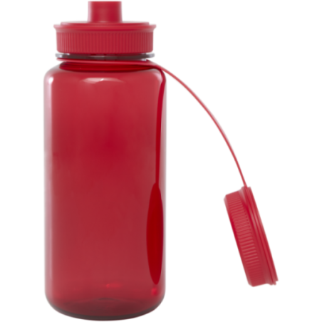 Bouteille de sport personnalisée Ryder 900 ml 