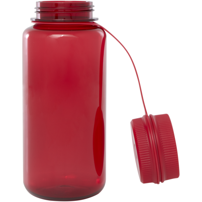 Bouteille de sport personnalisée Ryder 900 ml 