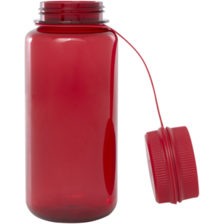 Bouteille de sport personnalisée Ryder 900 ml 