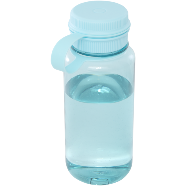 Bouteille de sport personnalisée Ryder 900 ml 