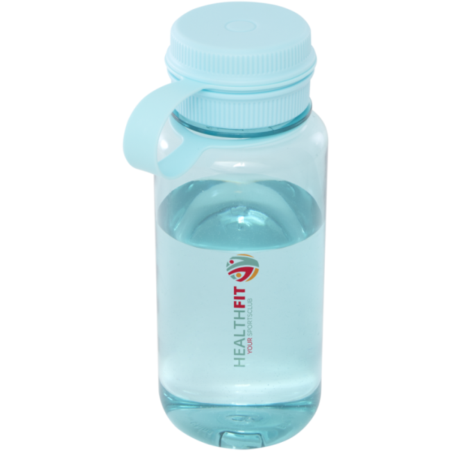 Bouteille de sport personnalisée Ryder 900 ml 