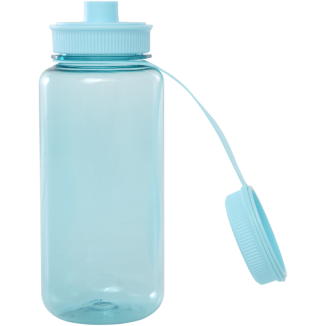 Bouteille de sport personnalisée Ryder 900 ml 