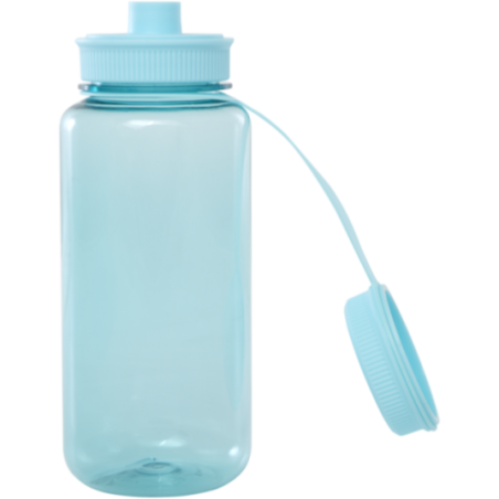 Bouteille de sport personnalisée Ryder 900 ml 