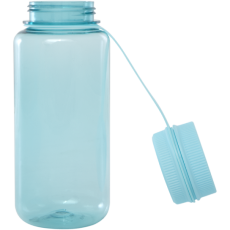 Bouteille de sport personnalisée Ryder 900 ml 