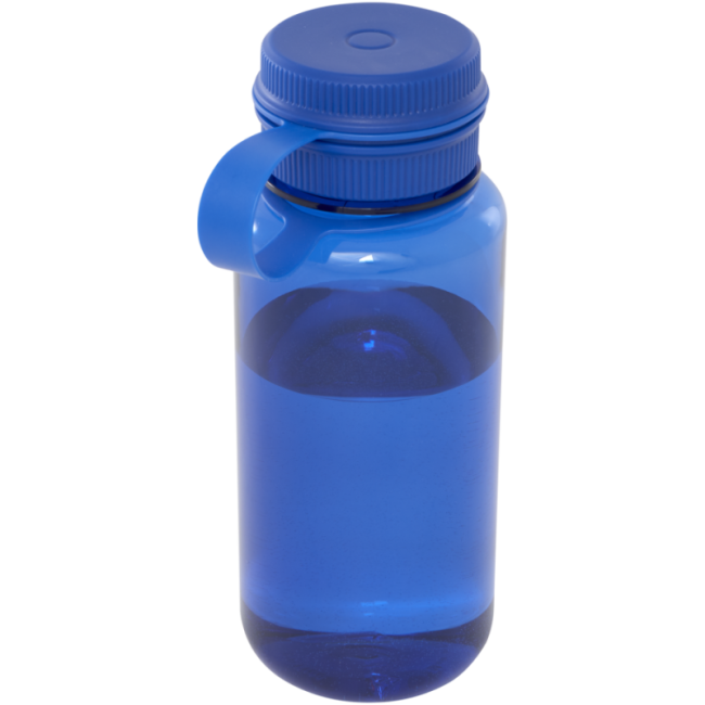 Bouteille de sport personnalisée Ryder 900 ml 