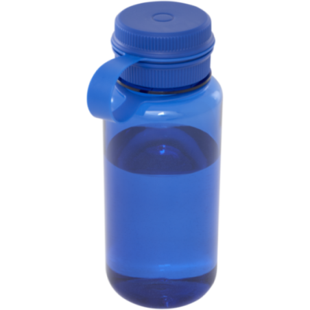 Bouteille de sport personnalisée Ryder 900 ml 