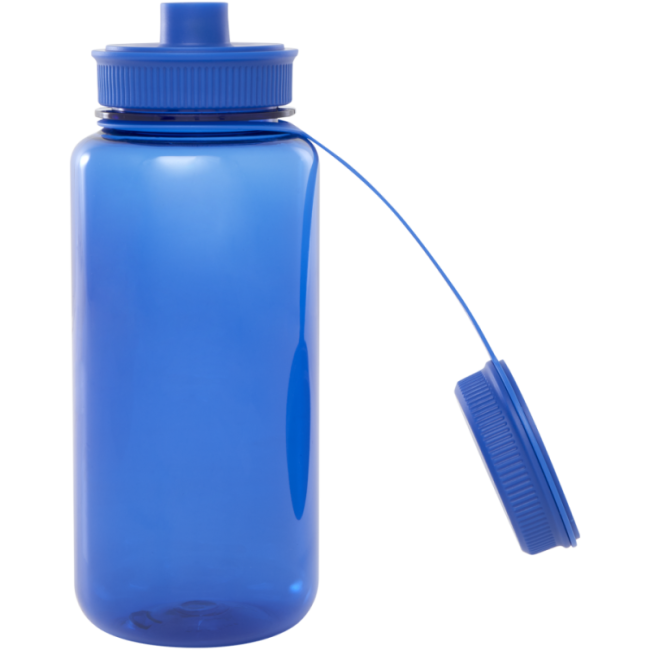 Bouteille de sport personnalisée Ryder 900 ml 