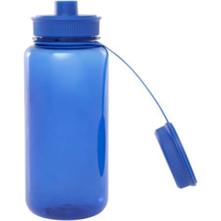 Bouteille de sport personnalisée Ryder 900 ml 