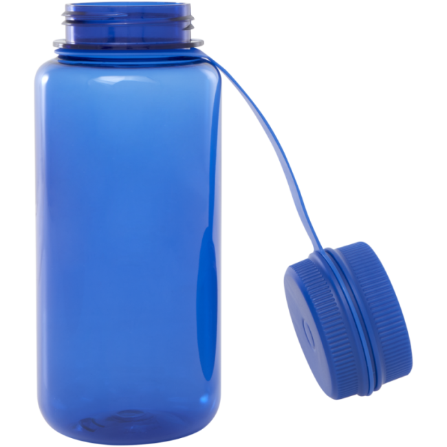 Bouteille de sport personnalisée Ryder 900 ml 