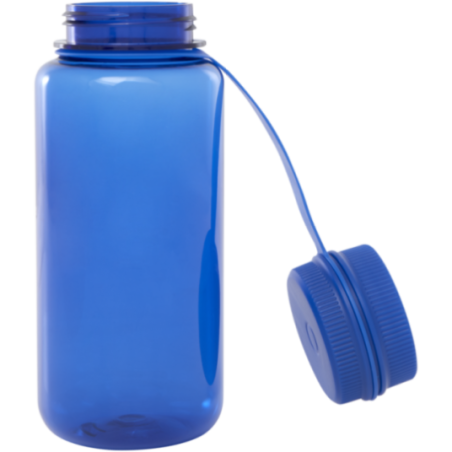 Bouteille de sport personnalisée Ryder 900 ml 