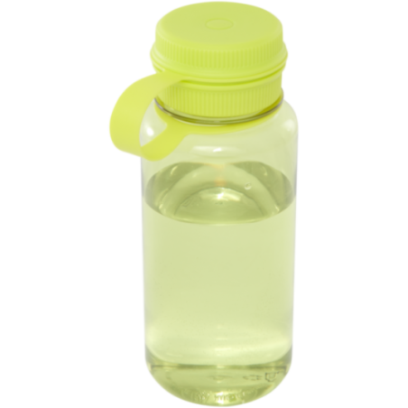Bouteille de sport personnalisée Ryder 900 ml 