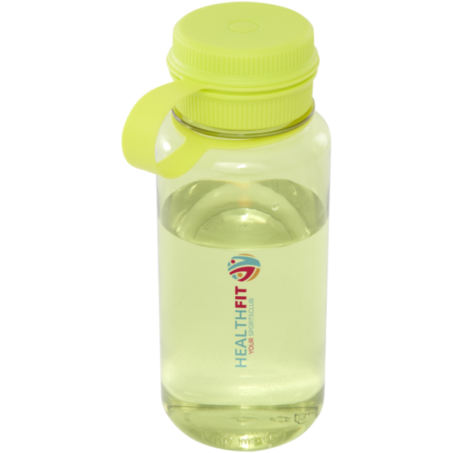 Bouteille de sport personnalisée Ryder 900 ml 