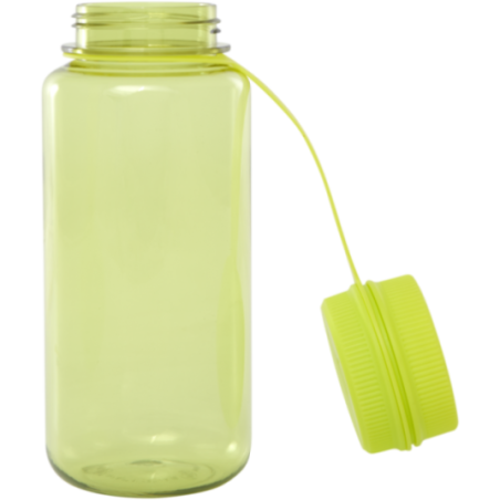 Bouteille de sport personnalisée Ryder 900 ml 