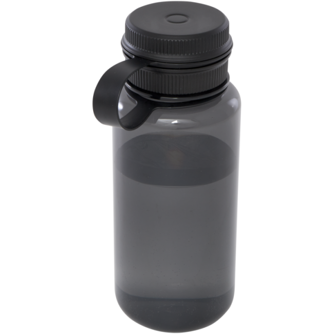 Bouteille de sport personnalisée Ryder 900 ml 