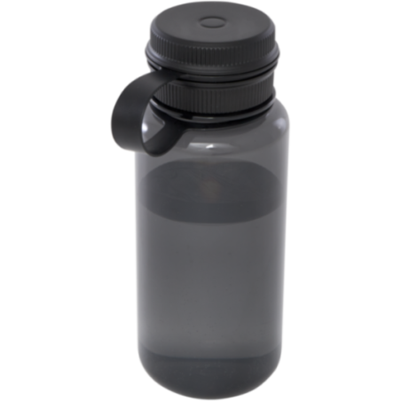 Bouteille de sport personnalisée Ryder 900 ml 