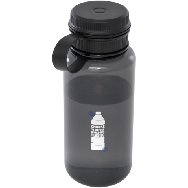 Bouteille de sport personnalisée Ryder 900 ml 