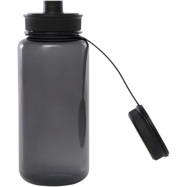 Bouteille de sport personnalisée Ryder 900 ml 