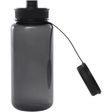 Bouteille de sport personnalisée Ryder 900 ml 