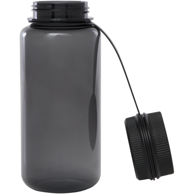 Bouteille de sport personnalisée Ryder 900 ml 