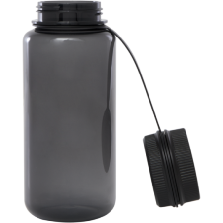 Bouteille de sport personnalisée Ryder 900 ml 