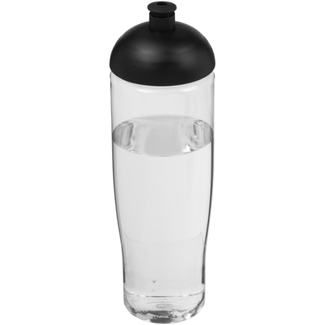Bidon personnalisé H2O Active® Tempo 700 ml 