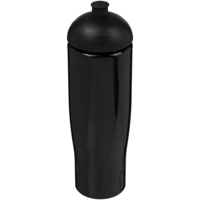 Bidon personnalisé H2O Active® Tempo 700 ml 