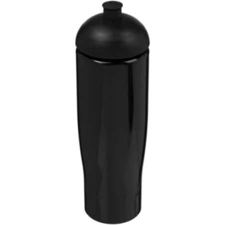 Bidon personnalisé H2O Active® Tempo 700 ml 