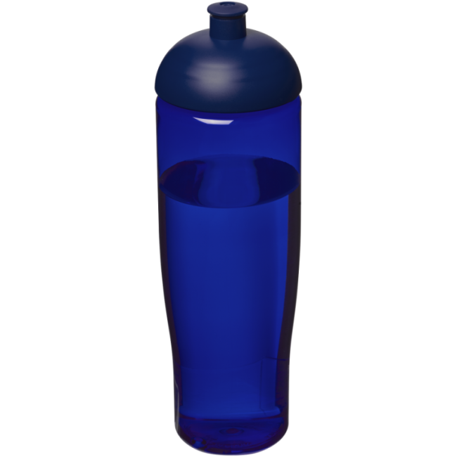 Bidon personnalisé H2O Active® Tempo 700 ml 