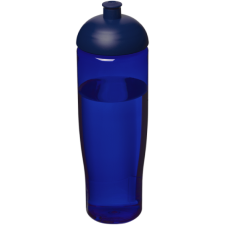 Bidon personnalisé H2O Active® Tempo 700 ml 