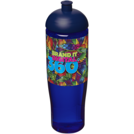Bidon personnalisé H2O Active® Tempo 700 ml 