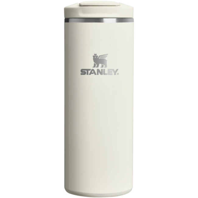 Mug de voyage Stanley ® Transit Fliptop 350 ml 