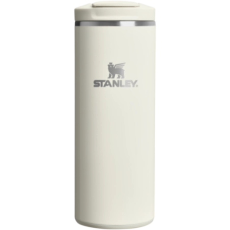 Mug de voyage Stanley ® Transit Fliptop 350 ml 