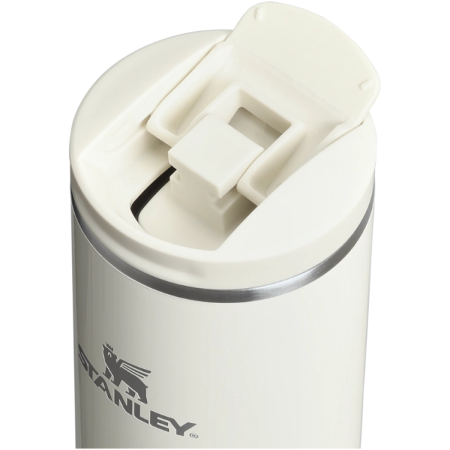 Mug de voyage Stanley ® Transit Fliptop 350 ml 
