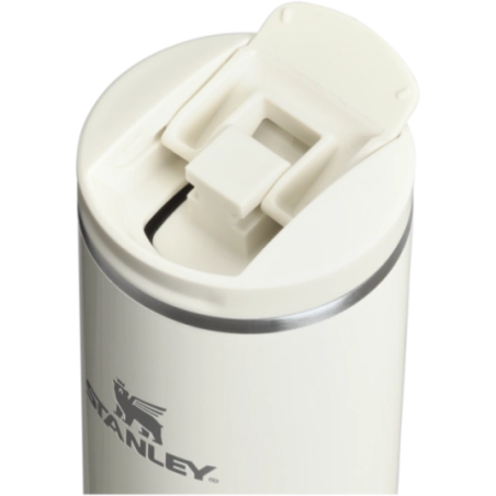 Mug de voyage Stanley ® Transit Fliptop 350 ml 