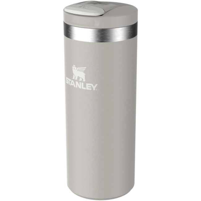 Mug de voyage Stanley ® Transit Fliptop 350 ml 