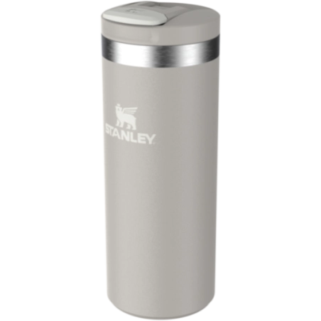 Mug de voyage Stanley ® Transit Fliptop 350 ml 