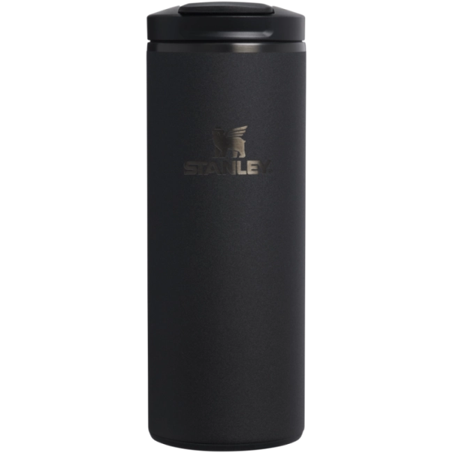 Mug de voyage Stanley ® Transit Fliptop 350 ml 
