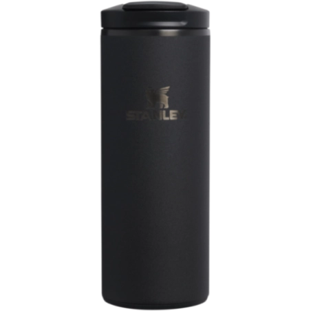 Mug de voyage Stanley ® Transit Fliptop 350 ml 