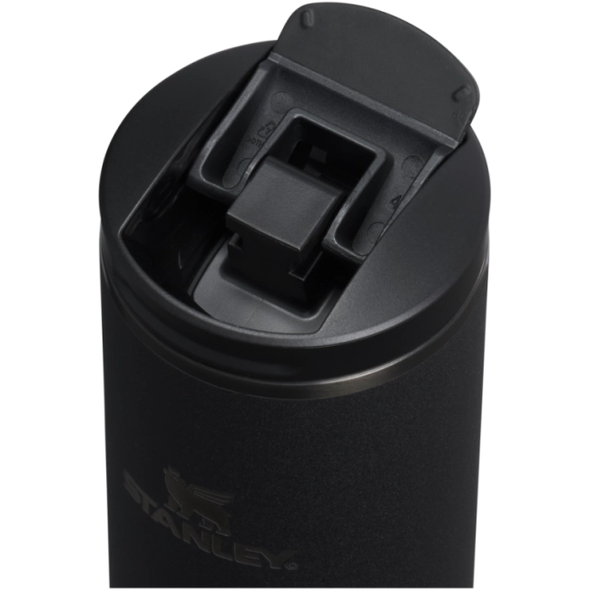 Mug de voyage Stanley ® Transit Fliptop 350 ml 