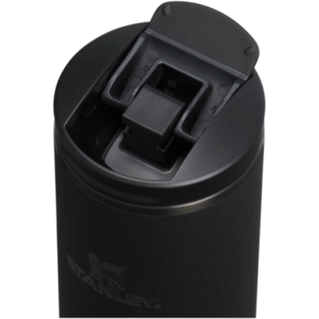 Mug de voyage Stanley ® Transit Fliptop 350 ml 