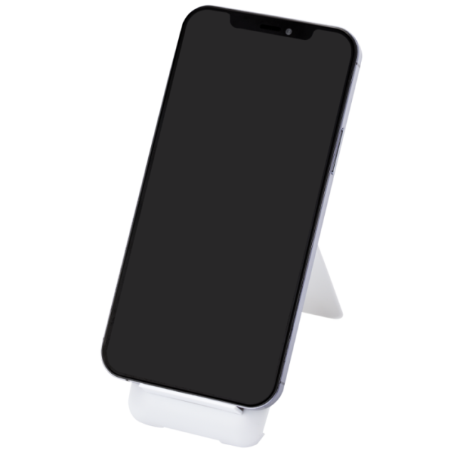 Câble de recharge modulaire Savvy 