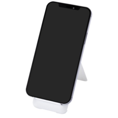 Câble de recharge modulaire Savvy 