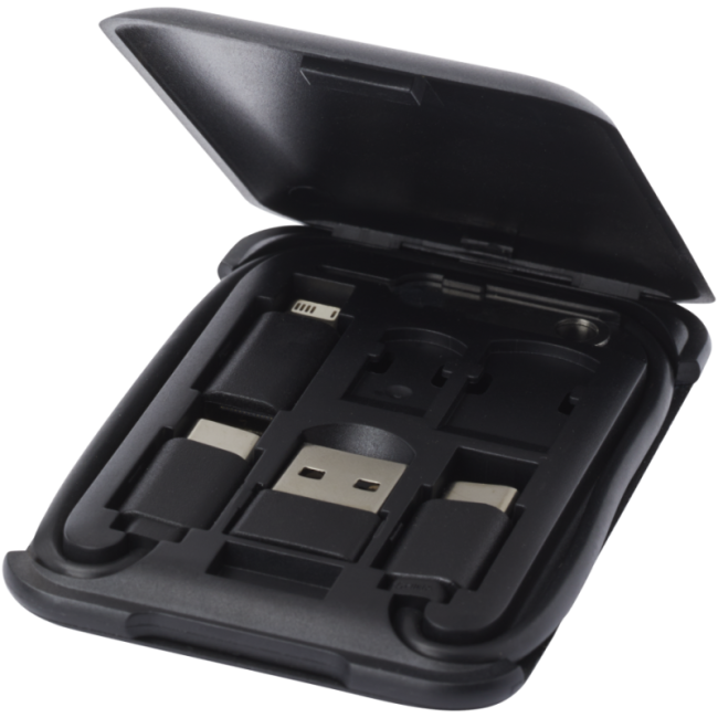 Câble de recharge modulaire Savvy 