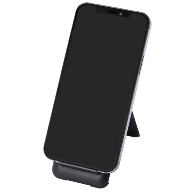 Câble de recharge modulaire Savvy 