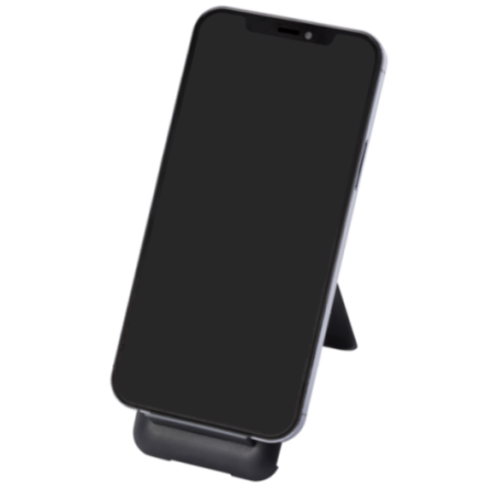 Câble de recharge modulaire Savvy 